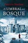 UMBRAL DEL BOSQUE, EL