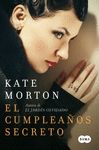 CUMPLEA�OS SECRETO, EL
