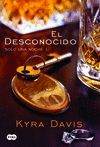 DESCONOCIDO