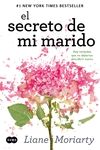 SECRETO DE MI MARIDO, EL