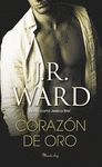 CORAZ�N DE ORO