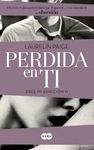 PERDIDA EN TI (ERES MI ADICCI�N II)