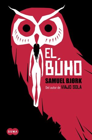 EL B�HO