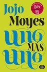 UNO M�S UNO