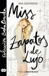 MISS ZAPATOS DE LUJO (@BETACOQUETA)