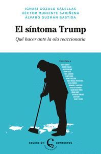 SNTOMA TRUMP, EL