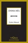 ANIMA MIA
