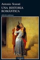 UNA HISTORIA ROMANTICA