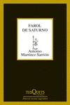 FAROL DE SATURNO