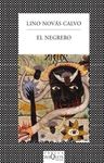 NEGRERO, EL