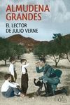 LECTOR DE JULIO VERNE, EL