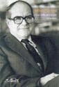 UNA VIDA PRESENTE: JULIAN MARIAS MEMORIAS