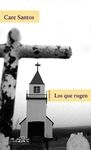 LOS QUE RUGEN