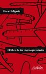 LIBRO DE LOS VIAJES EQUIVOCADOS, EL