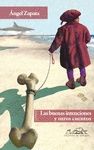 BUENAS INTENCIONES, LAS