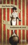FEN�MENOS DE CIRCO