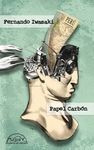 PAPEL CARBON ( CUENTOS 1983-1993 ) N�171