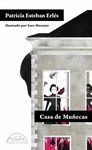 CASA DE MU�ECAS