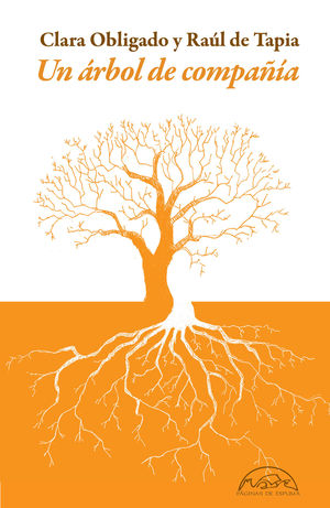 UN �RBOL DE COMPA��A