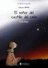 EL SE�OR DEL CASTILLO DEL CIELO(T.BRAHE)