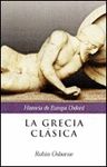 GRECIA CLASICA, LA