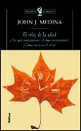 RELOJ DE LA EDAD, EL
