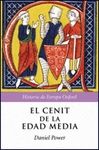 CENIT DE LA EDAD MEDIA, EL