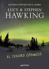EL TESORO C�SMICO (LA CLAVE SECRETA DEL UNIVERSO 2)