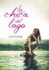 CHICA DEL LAGO, LA