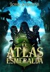 ATLAS ESMERALDA, EL