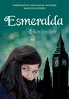 ESMERALDA (RUSTICA)