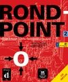 SALDO ROND POINT 2 FRAN�AIS ELEVE PUG