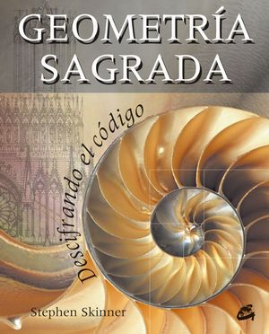 GEOMETRA SAGRADA