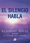 SILENCIO HABLA, EL