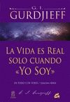 VIDA ES REAL SOLO CUANDO 