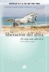 LA LIBERACI�N DEL ALMA