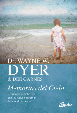 MEMORIAS DEL CIELO