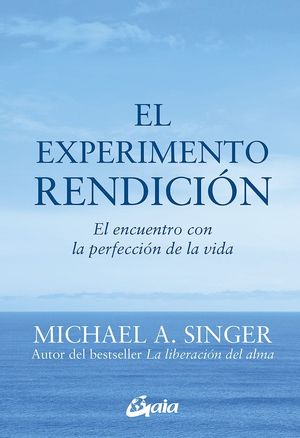 EL EXPERIMENTO RENDICIN
