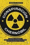 CONSPIRACI�N CHERN�BIL