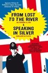 FROM LOST TO THE RIVER
