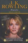 J. K. ROWLING, BIOGRAF�A