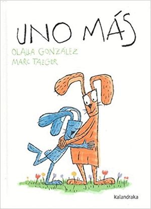 UNO M�S