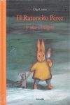 EL RATONCITO P�REZ Y SUS AMIGOS