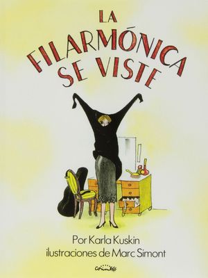 FILARMONICA SE VISTE, LA
