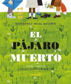 EL P�JARO MUERTO