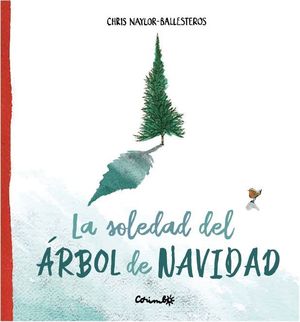 SOLEDAD DEL ARBOL DE NAVIDAD, LA