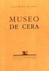 MUSEO DE CERA