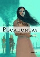 POCAHONTAS