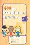 5.2 MIS PROBLEMAS FAVORITOS