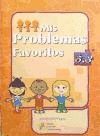 5.3 MIS PROBLEMAS FAVORITOS 5.3